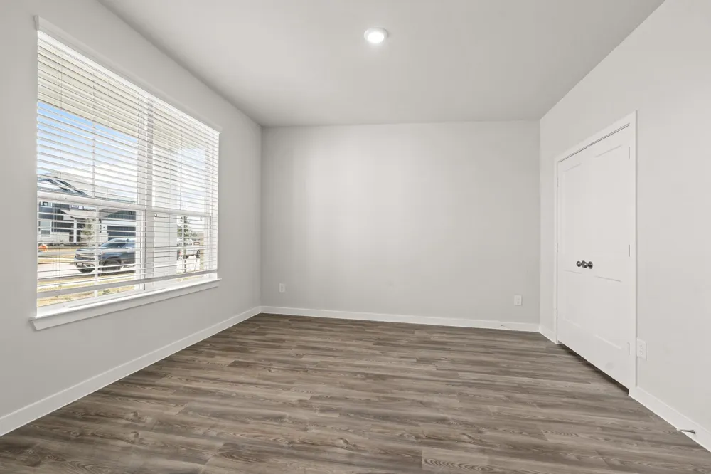 5806 Lilac Cove Court Katy, TX 77493