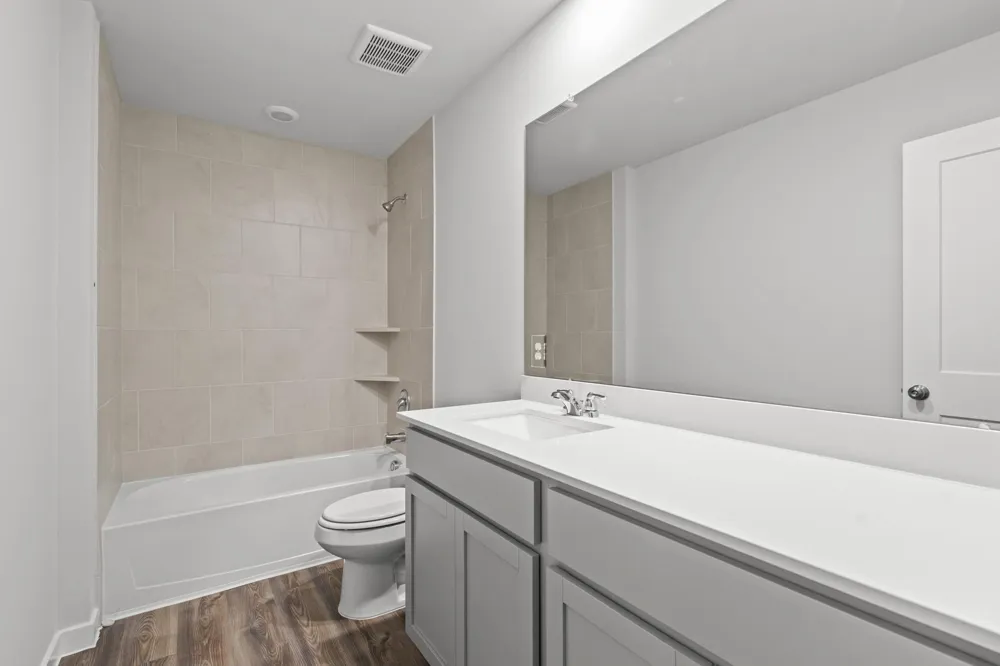 5806 Lilac Cove Court Katy, TX 77493