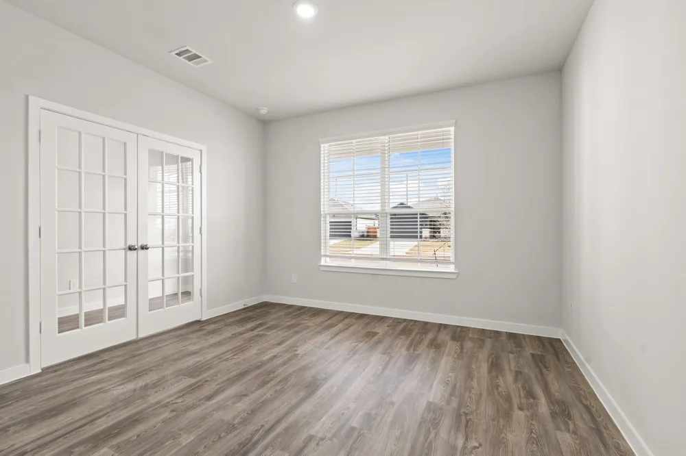 5806 Lilac Cove Court Katy, TX 77493