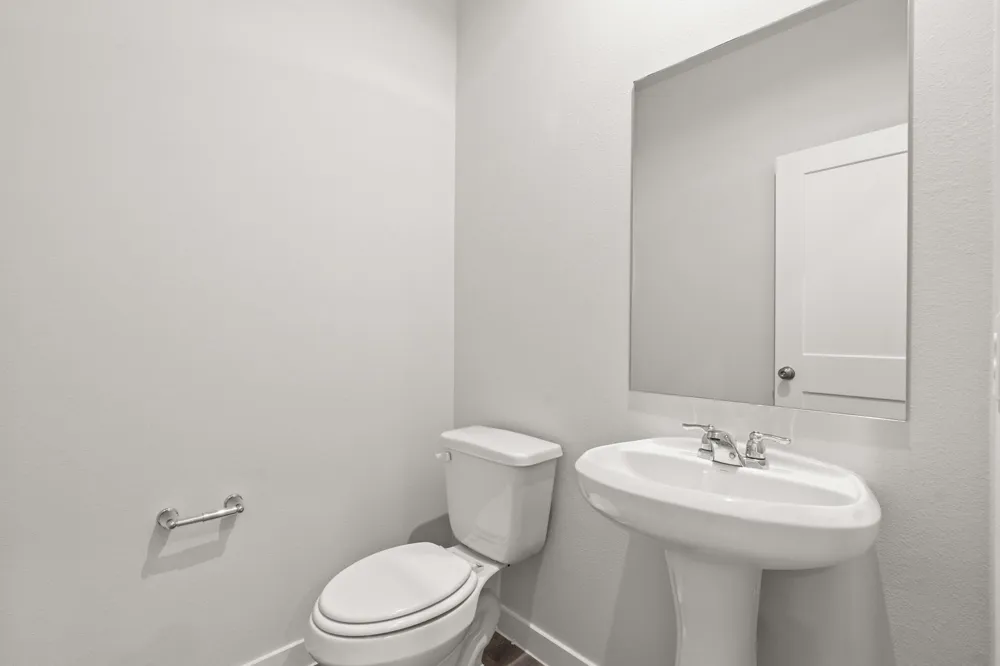 5806 Lilac Cove Court Katy, TX 77493
