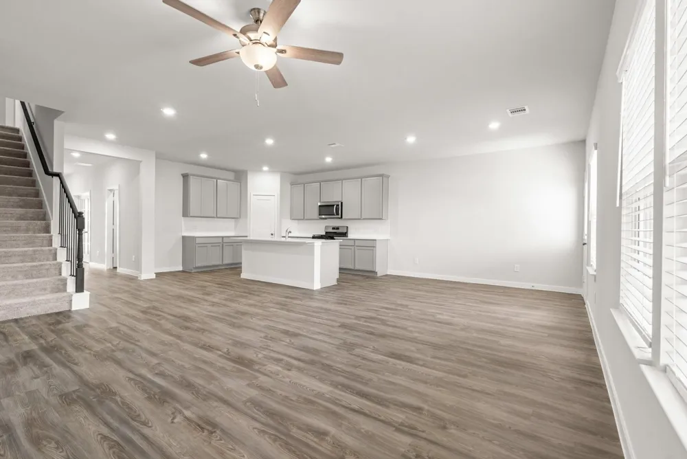 5806 Lilac Cove Court Katy, TX 77493