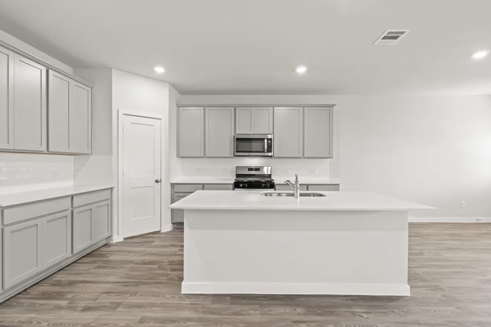 5806 Lilac Cove Court Katy, TX 77493