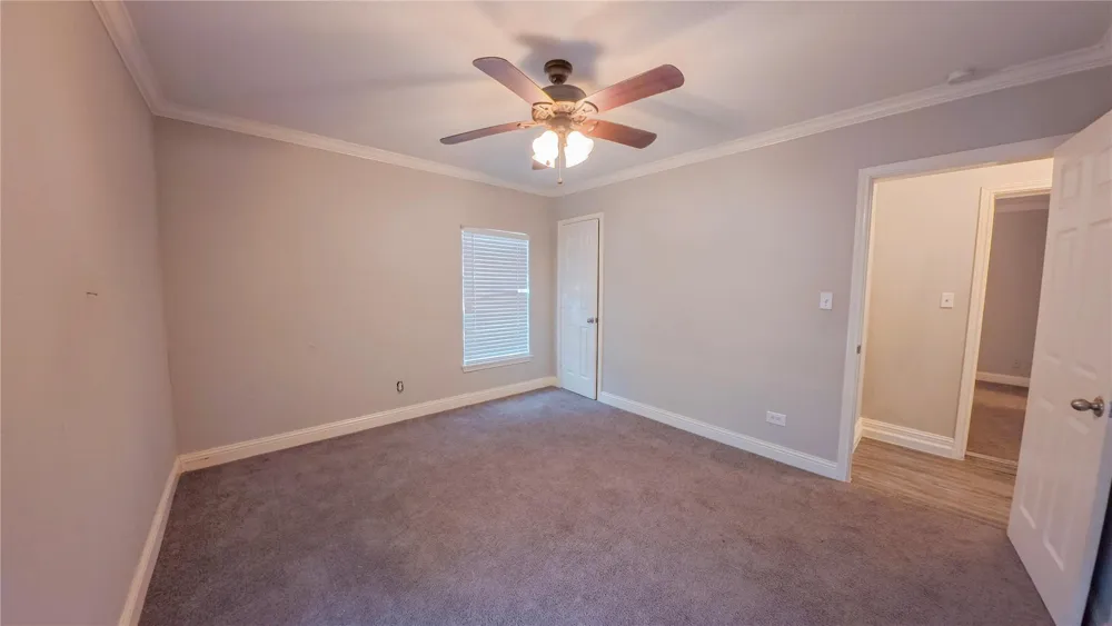 321 Circle Drive Wharton, TX 77488