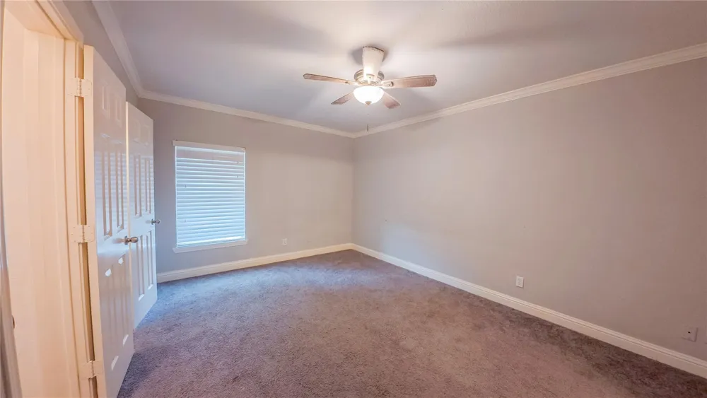 321 Circle Drive Wharton, TX 77488
