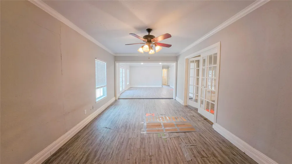 321 Circle Drive Wharton, TX 77488