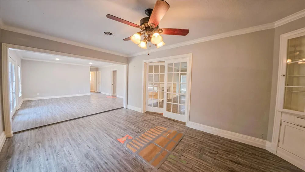 321 Circle Drive Wharton, TX 77488