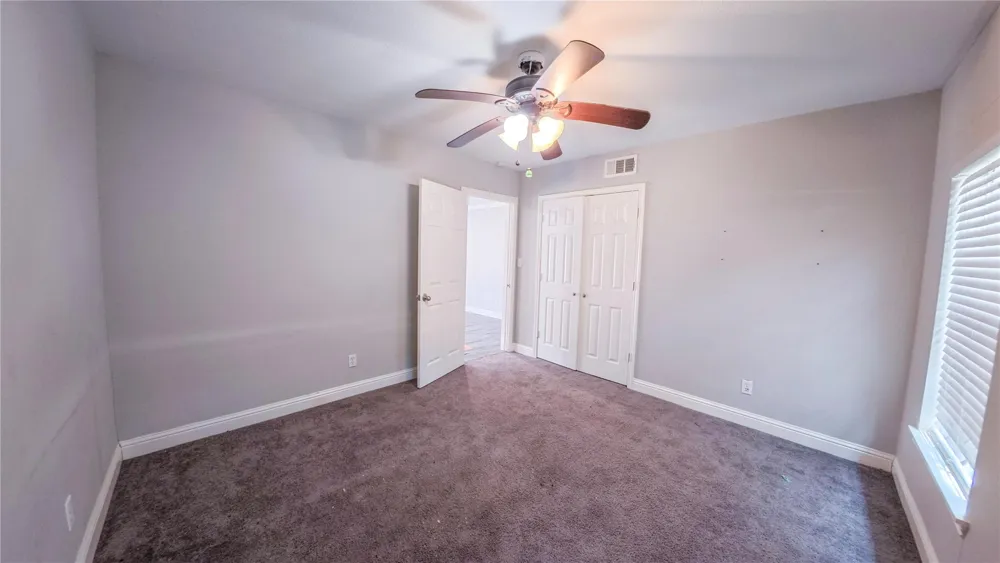 321 Circle Drive Wharton, TX 77488