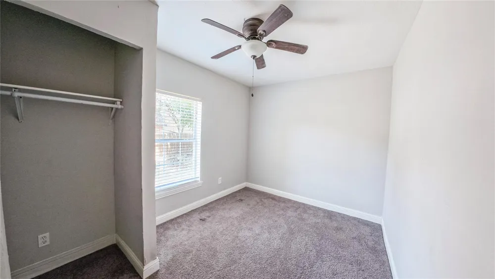 321 Circle Drive Wharton, TX 77488