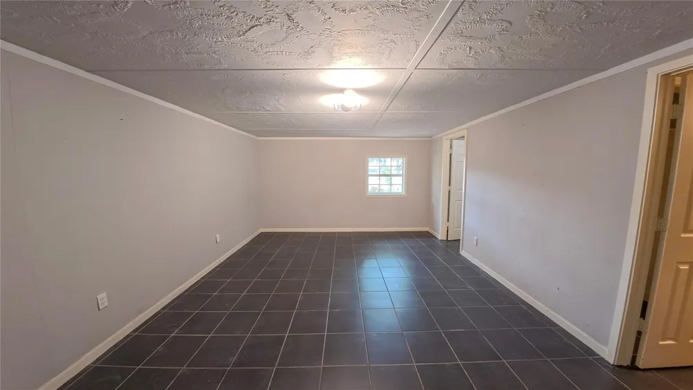 321 Circle Drive Wharton, TX 77488