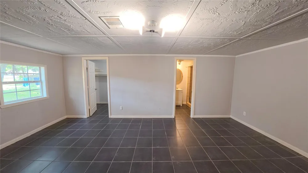 321 Circle Drive Wharton, TX 77488
