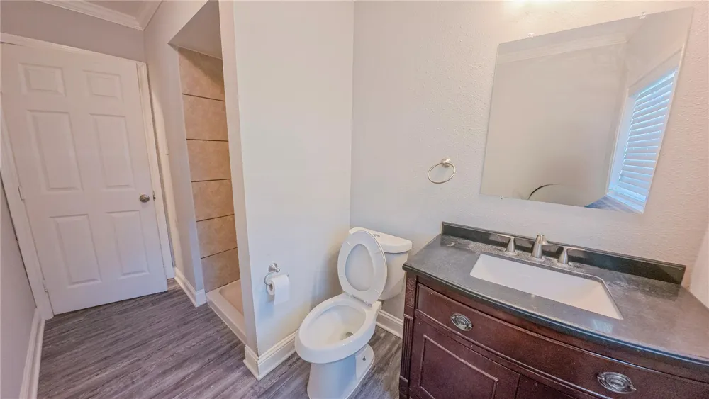 321 Circle Drive Wharton, TX 77488