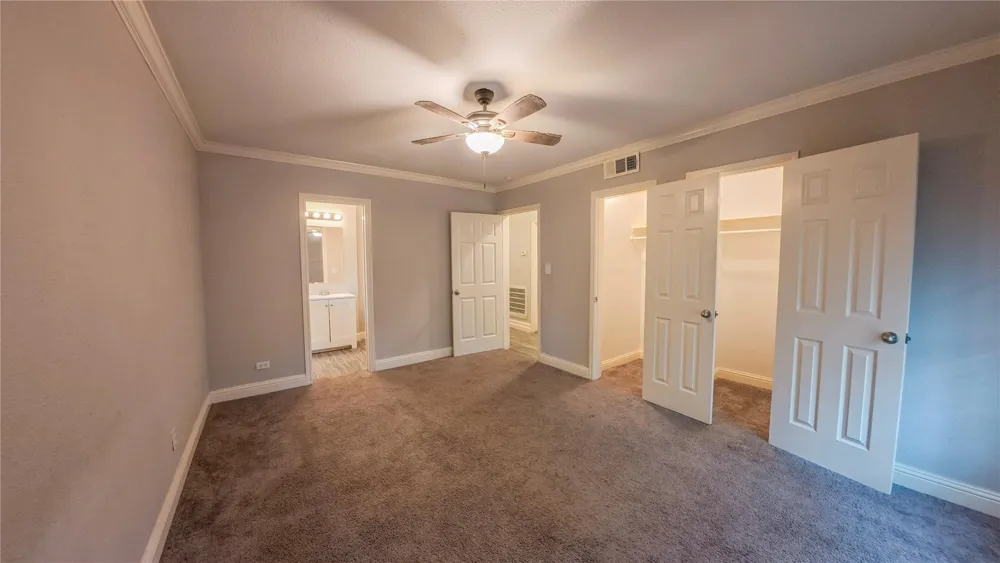 321 Circle Drive Wharton, TX 77488