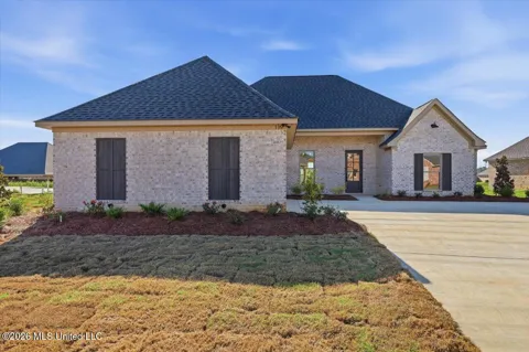 139 Palace Crossing