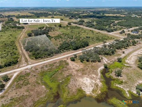10 Sydnie Ranch Road