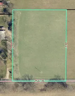 28th Avenue Paw Paw, MI 49079