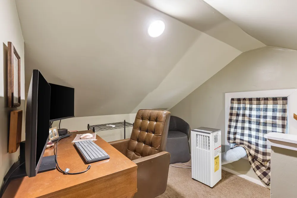 1450 Walker Avenue NW Grand Rapids, MI 49504