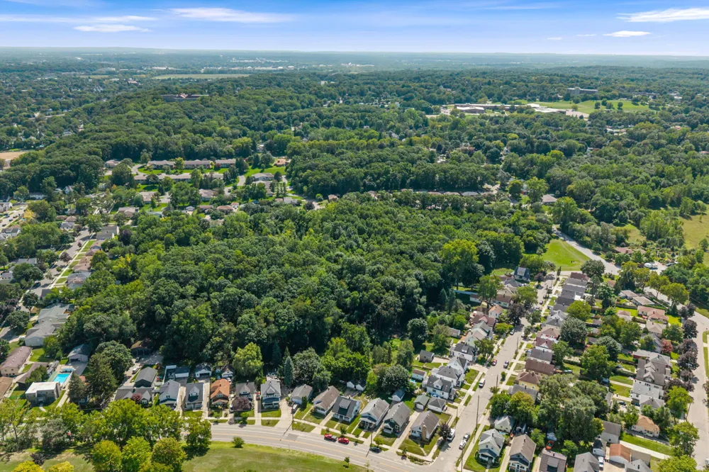 1450 Walker Avenue NW Grand Rapids, MI 49504