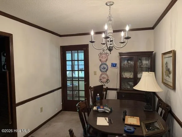 324 Lumpkin Street Thomson, GA 30824