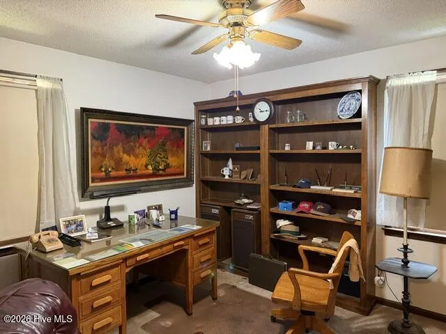 324 Lumpkin Street Thomson, GA 30824