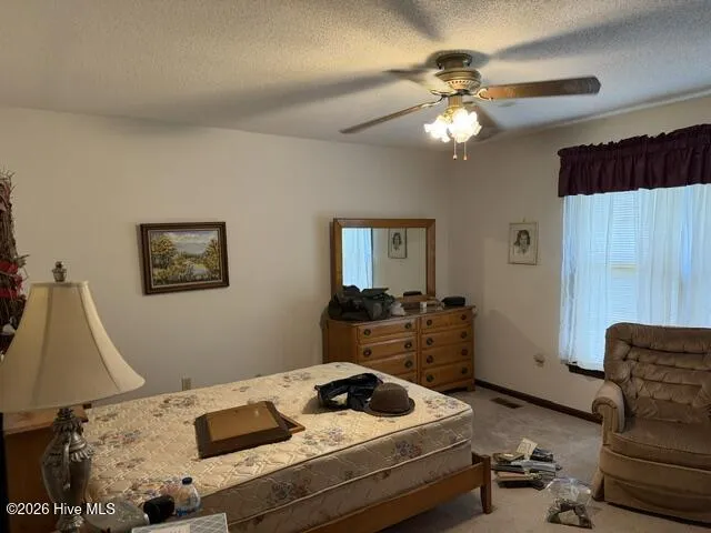 324 Lumpkin Street Thomson, GA 30824