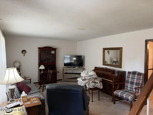 324 Lumpkin Street Thomson, GA 30824