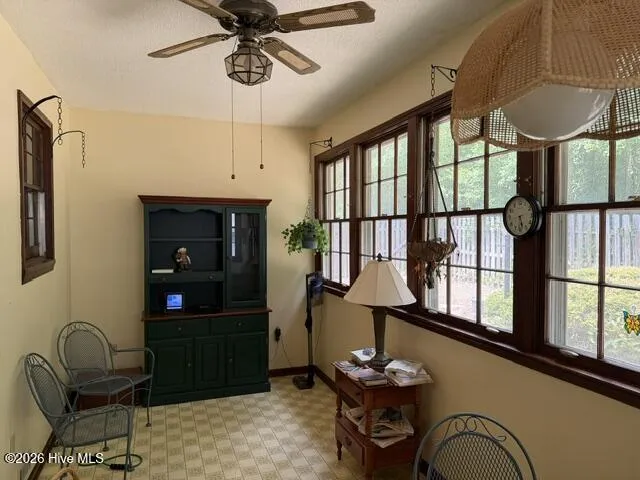 324 Lumpkin Street Thomson, GA 30824
