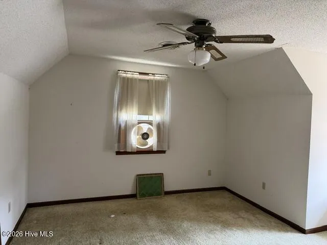 324 Lumpkin Street Thomson, GA 30824