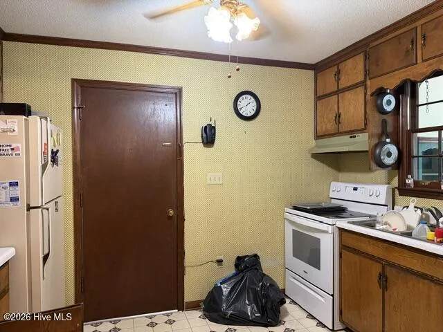 324 Lumpkin Street Thomson, GA 30824