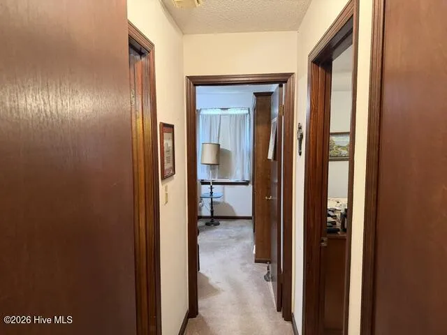324 Lumpkin Street Thomson, GA 30824