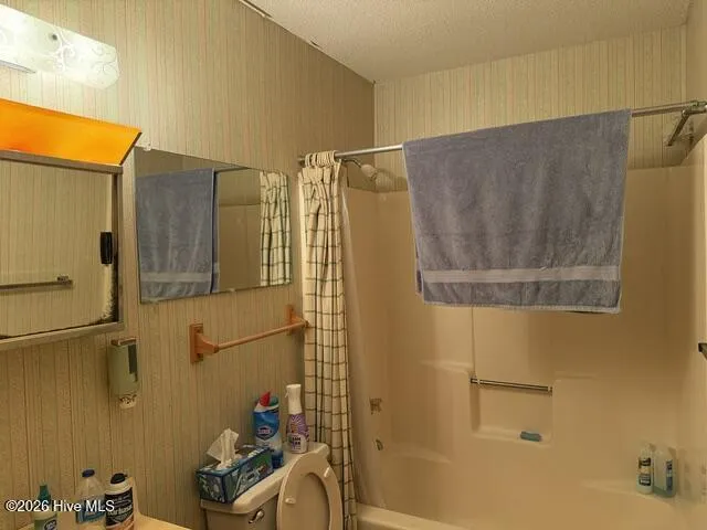 324 Lumpkin Street Thomson, GA 30824