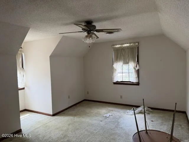 324 Lumpkin Street Thomson, GA 30824