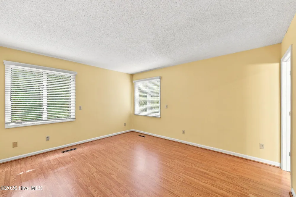 215 Merion Circle Pinehurst, NC 28374
