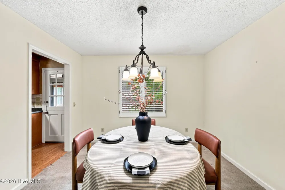 215 Merion Circle Pinehurst, NC 28374