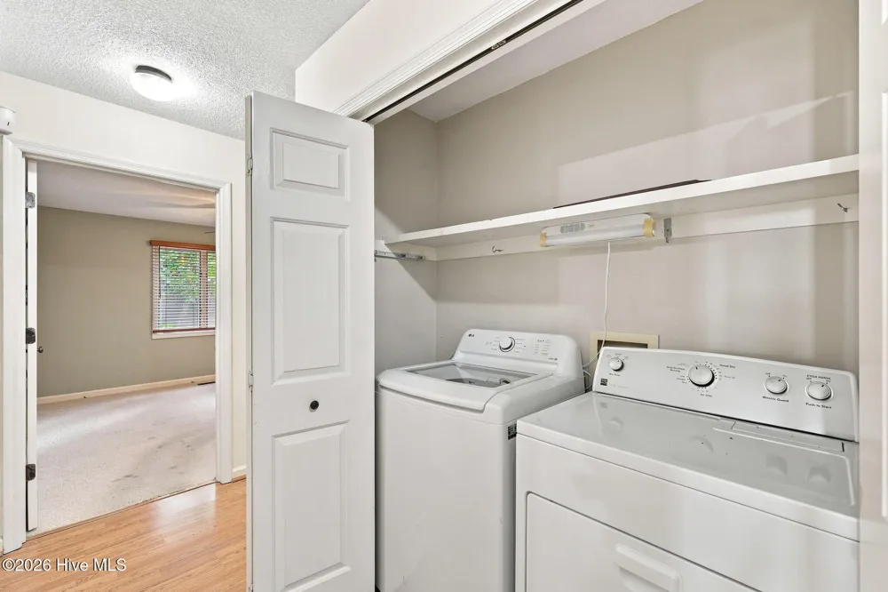 215 Merion Circle Pinehurst, NC 28374