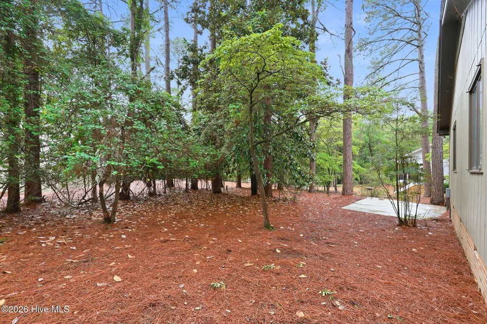 215 Merion Circle Pinehurst, NC 28374