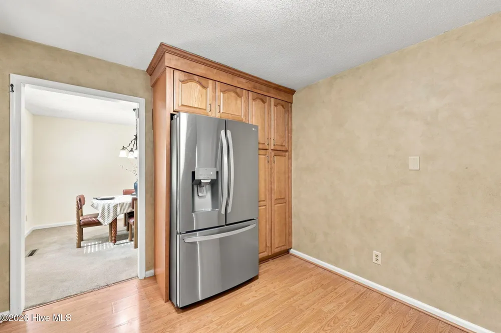 215 Merion Circle Pinehurst, NC 28374