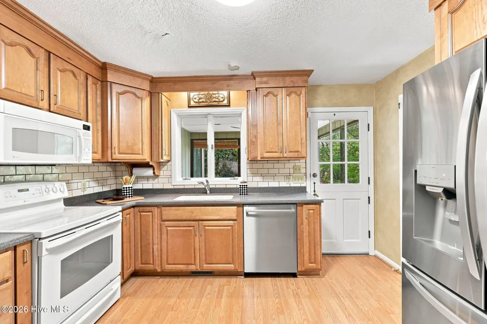 215 Merion Circle Pinehurst, NC 28374