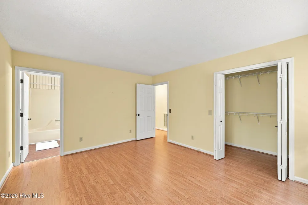 215 Merion Circle Pinehurst, NC 28374