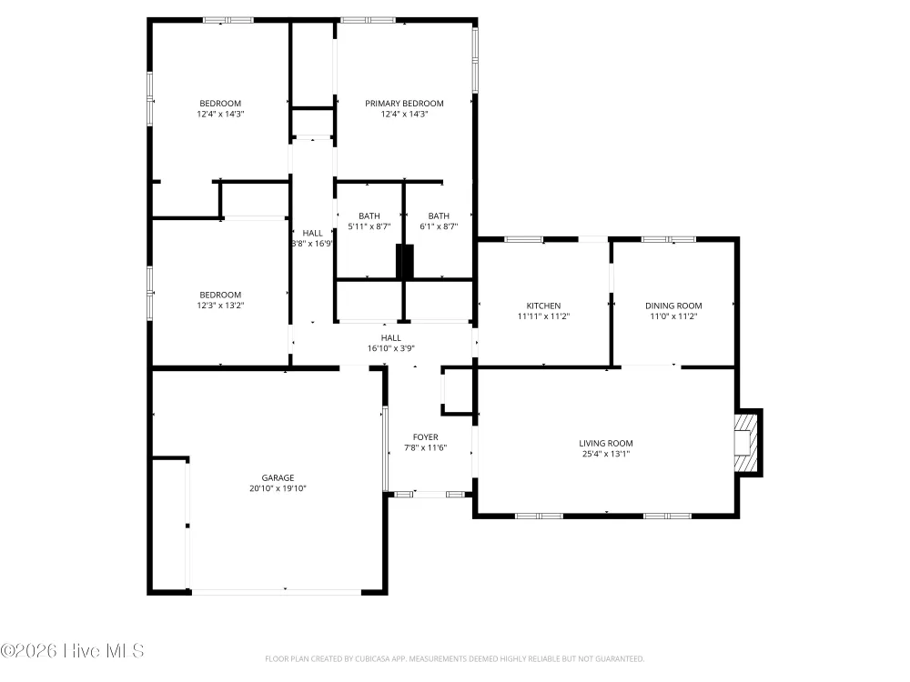 215 Merion Circle Pinehurst, NC 28374
