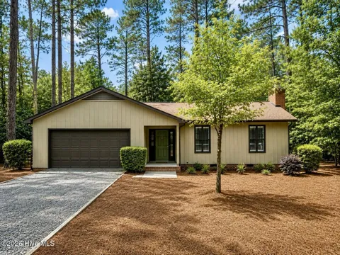 215 Merion Circle