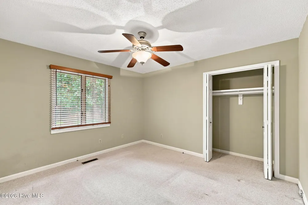 215 Merion Circle Pinehurst, NC 28374