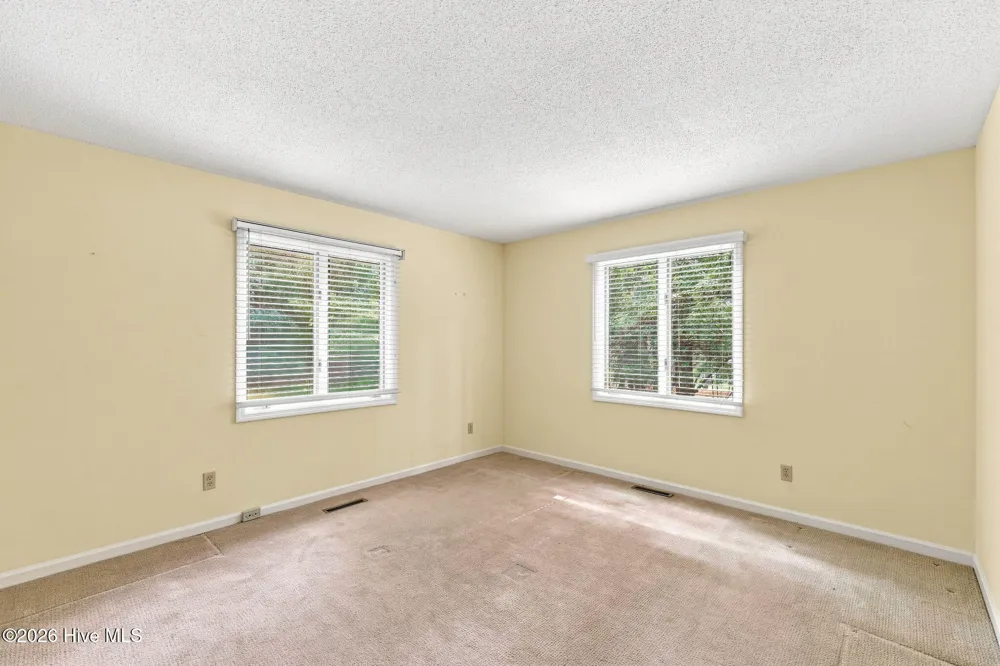 215 Merion Circle Pinehurst, NC 28374