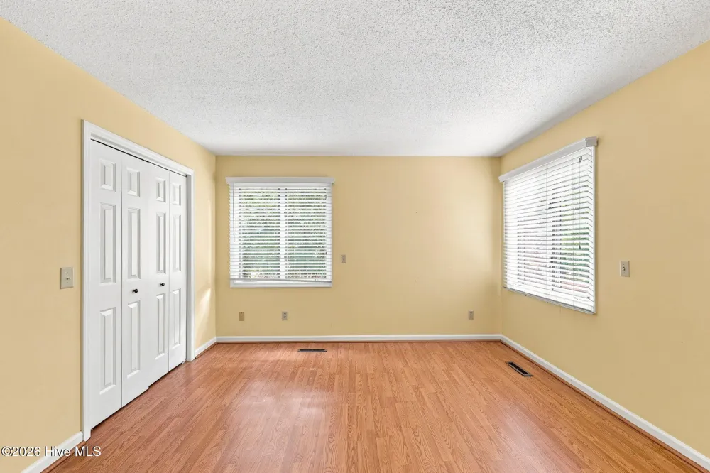 215 Merion Circle Pinehurst, NC 28374