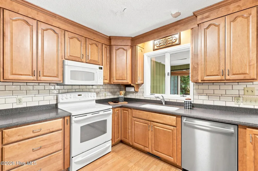 215 Merion Circle Pinehurst, NC 28374