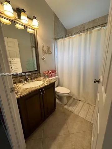 12741 Meadowbreeze Dr Wellington, FL 33414