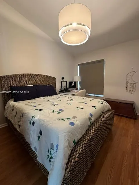 12741 Meadowbreeze Dr Wellington, FL 33414