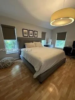 12741 Meadowbreeze Dr Wellington, FL 33414