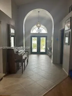 12741 Meadowbreeze Dr Wellington, FL 33414