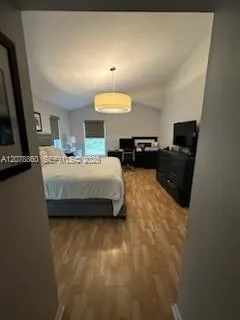 12741 Meadowbreeze Dr Wellington, FL 33414
