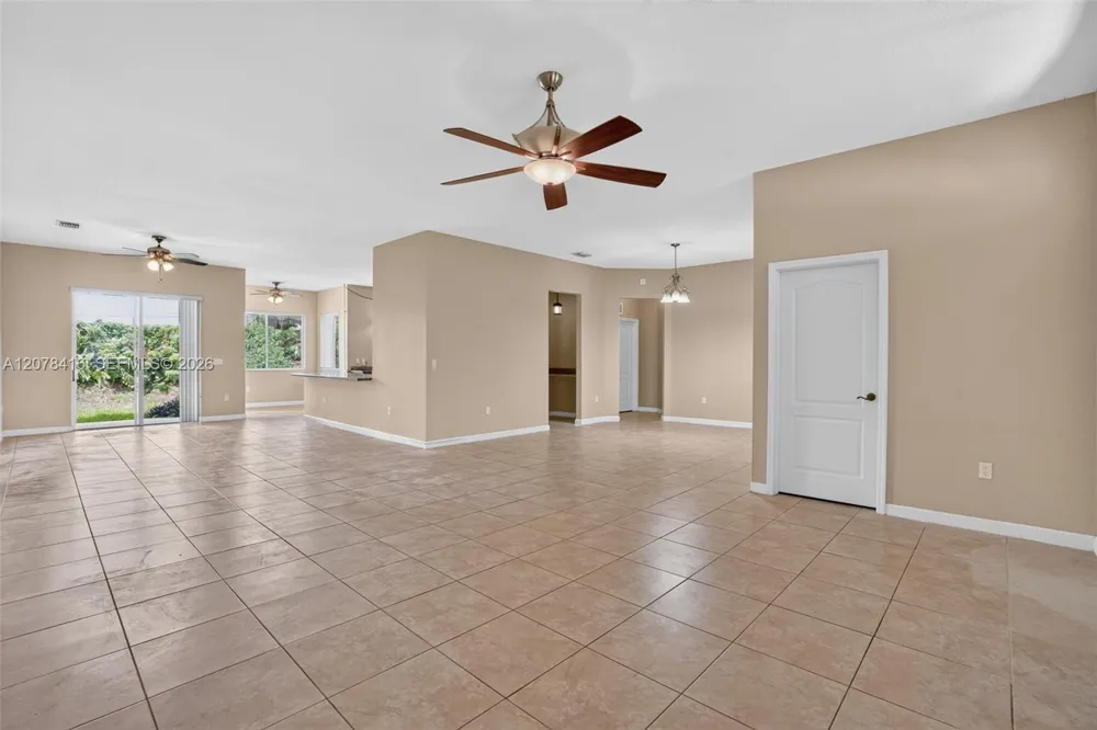 1971 SE 21st Ct Homestead, FL 33035